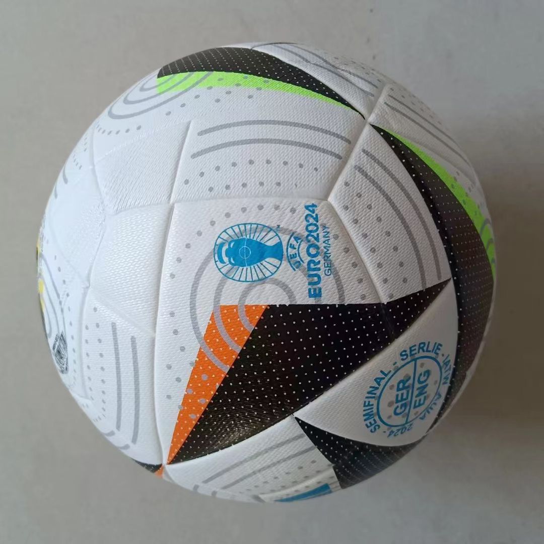 Soccer Ball-21